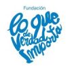 1702_Fundación_Lo_que_de_verdad_importa_2022_ong-info_contact-data_LQDVI web 300_1645174678470