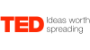 TED-Logo