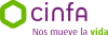 _logo-cinfa