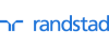logo-randstad